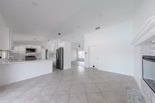 3401 SW 141st Ave, Miramar, FL 33027 - Photo 13