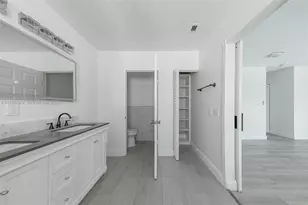 3401 SW 141st Ave, Miramar, FL 33027 - Photo 25