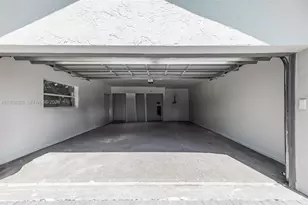 3401 SW 141st Ave, Miramar, FL 33027 - Photo 7