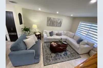 11511 SW 90th Ter, Miami, FL 33176 - Photo 3