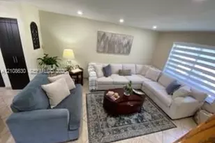 11511 SW 90th Terrace, Miami, FL 33176 - Photo 3