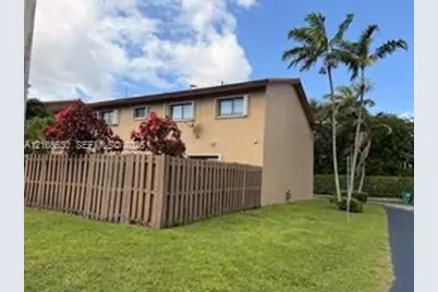 11511 SW 90th Ter, Miami, FL 33176 - Photo 19