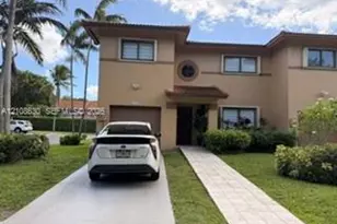 11511 SW 90th Terrace, Miami, FL 33176 - Photo 17