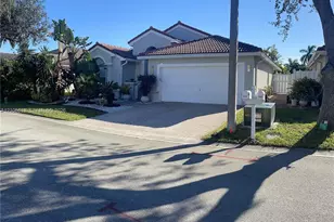 5032 SW 34th Terrace, Hollywood, FL 33312 - Photo 3