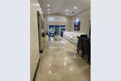 5032 SW 34th Ter, Hollywood, FL 33312 - Photo 1