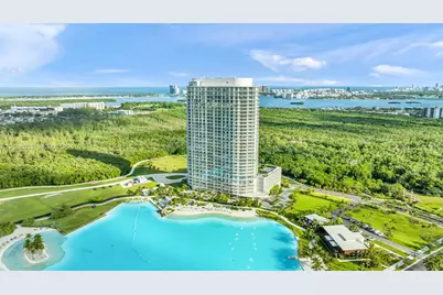 2411 Laguna Circle #2209+DEN, North Miami, FL 33181 - Photo 59