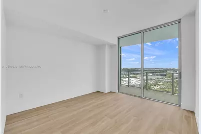 2411 Laguna Circle #2209+DEN, North Miami, FL 33181 - Photo 57