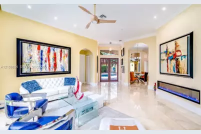 1475 SW 157th Ave, Pembroke Pines, FL 33027 - Photo 5