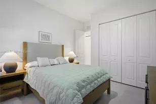 22900 SW 122nd Pl, Miami, FL 33170 - Photo 21