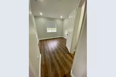 2837 SW 187th Ave #2837, Miramar, FL 33029 - Photo 21