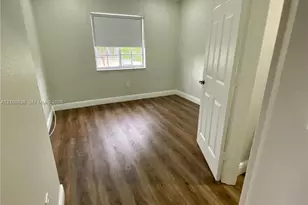 2837 SW 187th Ave, Miramar, FL 33029 - Photo 21