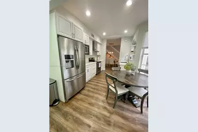2837 SW 187th Ave #2837, Miramar, FL 33029 - Photo 9