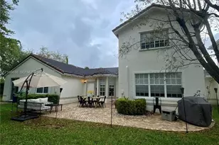 2837 SW 187th Ave, Miramar, FL 33029 - Photo 29