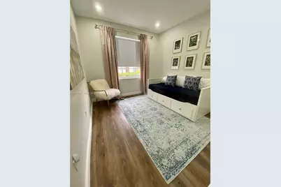 2837 SW 187th Ave #2837, Miramar, FL 33029 - Photo 11