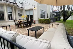 2837 SW 187th Ave, Miramar, FL 33029 - Photo 27