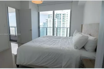 488 NE 18th St #4509, Miami, FL 33132 - Photo 17