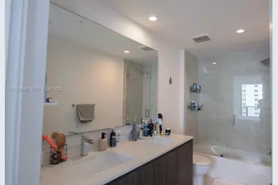 488 NE 18th St #4509, Miami, FL 33132 - Photo 21