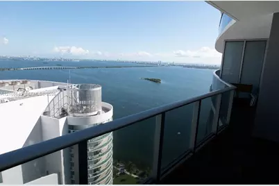 488 NE 18th St #4509, Miami, FL 33132 - Photo 5