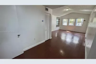 15661 SW 104th Ter #3212, Miami, FL 33196 - Photo 5