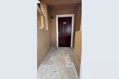 15661 SW 104th Ter #3212, Miami, FL 33196 - Photo 3