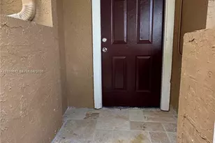 15661 SW 104th Terrace, Miami, FL 33196 - Photo 3