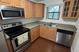 15661 SW 104th Terrace, Miami, FL 33196 - Photo 9