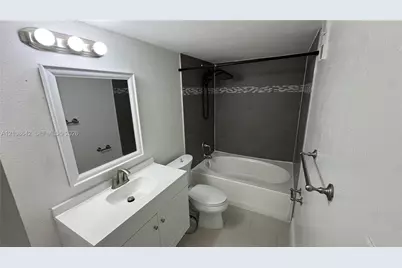 15661 SW 104th Ter #3212, Miami, FL 33196 - Photo 11
