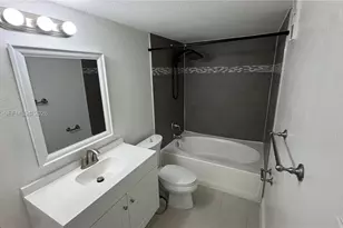 15661 SW 104th Terrace, Miami, FL 33196 - Photo 11