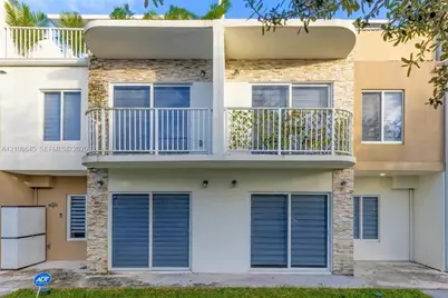 25960 SW 139th Path, Homestead, FL 33032 - Photo 1