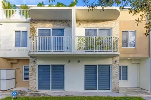 25960 SW 139th Path, Homestead, FL 33032 - Photo 1