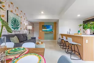 25960 SW 139th Path, Homestead, FL 33032 - Photo 3