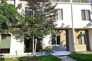25879 SW 145th Ave, Homestead, FL 33032 - Photo 1