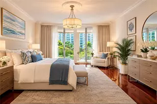 20165 NE 39th Pl, Aventura, FL 33180 - Photo 7