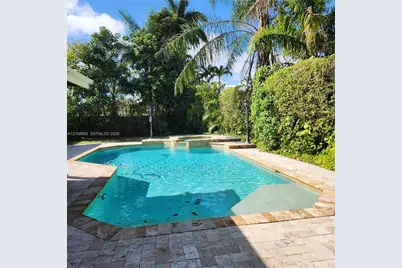 19810 SW 83rd Ave, Cutler Bay, FL 33189 - Photo 35