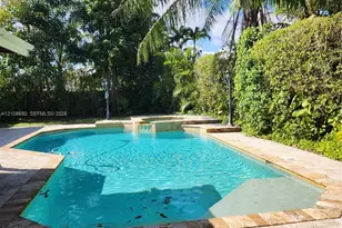 19810 SW 83rd Ave, Cutler Bay, FL 33189 - Photo 35
