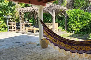 19810 SW 83rd Ave, Cutler Bay, FL 33189 - Photo 37