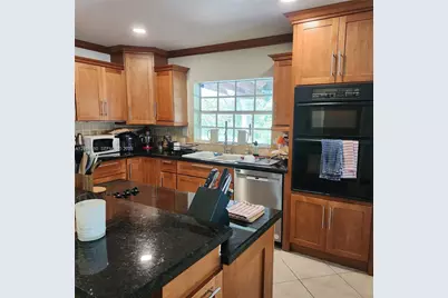 19810 SW 83rd Ave, Cutler Bay, FL 33189 - Photo 9