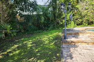 19810 SW 83rd Ave, Cutler Bay, FL 33189 - Photo 45