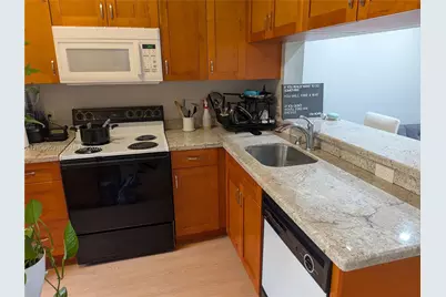 291 Duval Ct #0, Weston, FL 33326 - Photo 3