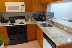 291 Duval Ct, Weston, FL 33326 - Photo 3