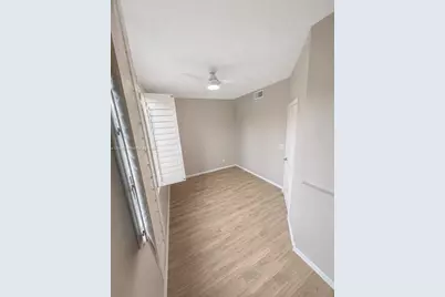 291 Duval Ct #0, Weston, FL 33326 - Photo 13