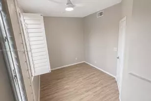 291 Duval Ct, Weston, FL 33326 - Photo 13