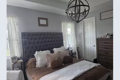 1225 SW 35 Ter., Other City - In The State Of Florida, FL 33914 - Photo 13