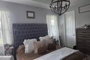 1225 SW 35th Terrace, Other City - In The State Of Florida, FL 33914 - Photo 13