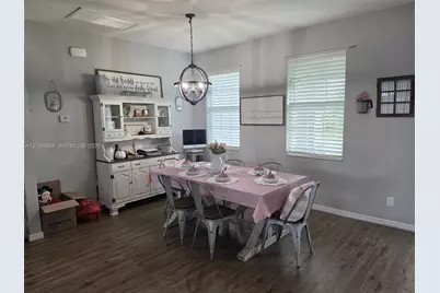 1225 SW 35 Ter., Other City - In The State Of Florida, FL 33914 - Photo 7