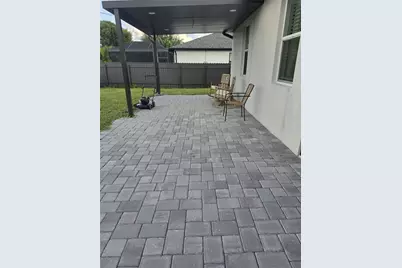 1225 SW 35 Ter., Other City - In The State Of Florida, FL 33914 - Photo 17