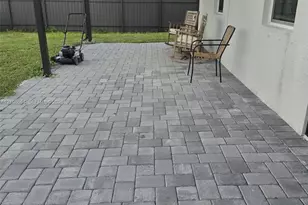 1225 SW 35th Terrace, Other City - In The State Of Florida, FL 33914 - Photo 17
