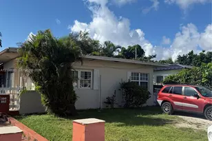 262 NE 111th St, Miami, FL 33161 - Photo 35
