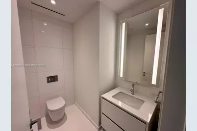 300 Biscayne Boulevard #2709W, Miami, FL 33131 - Photo 27