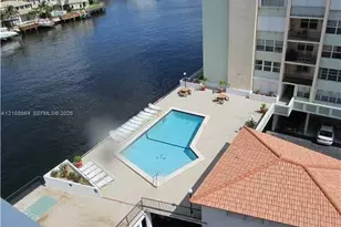 1410 S Ocean Dr, Hollywood, FL 33019 - Photo 3